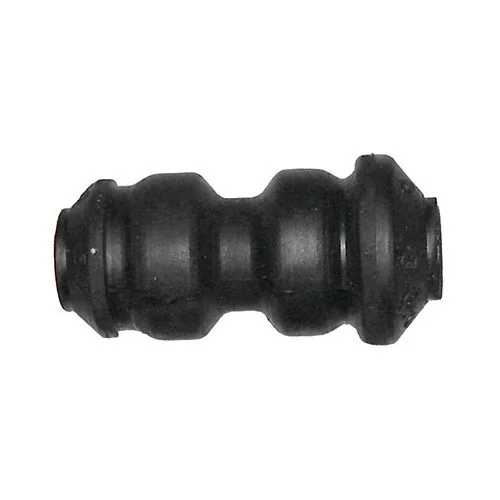 mecatechnic3-705912