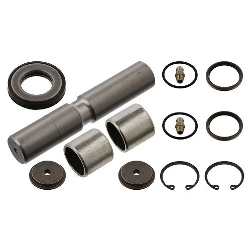 mecatechnic3-706116