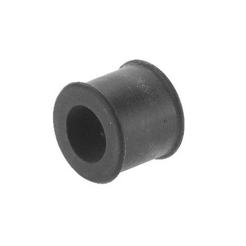 mecatechnic3-706129
