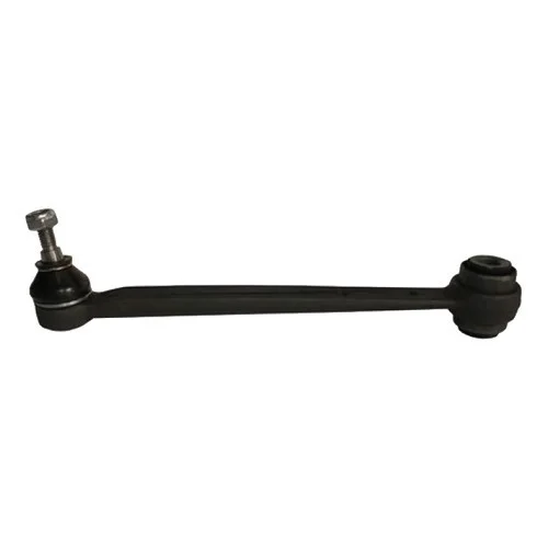 mecatechnic3-706151