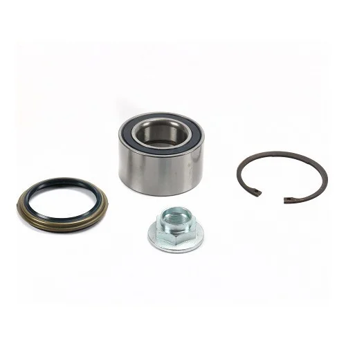 mecatechnic3-706416