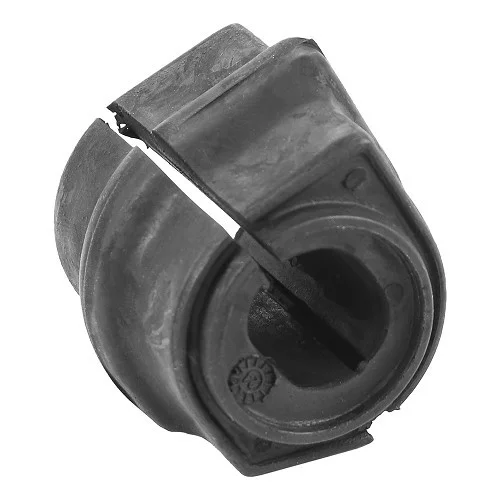 mecatechnic3-706450
