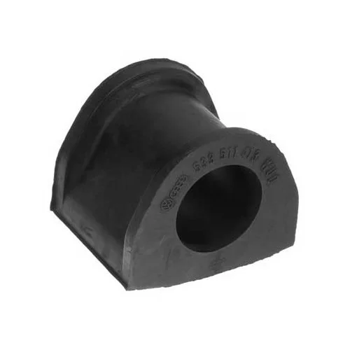 mecatechnic3-706695