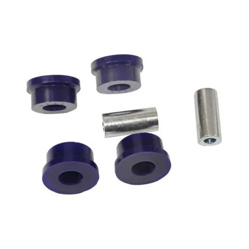 mecatechnic3-706839