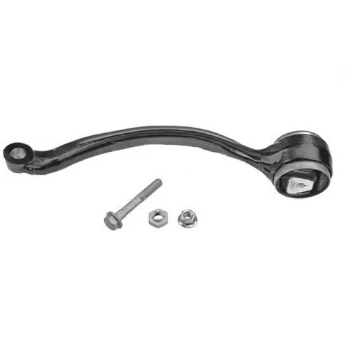 mecatechnic3-706981