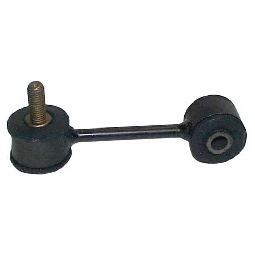 mecatechnic3-706991