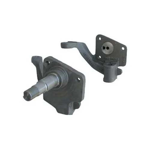 mecatechnic3-707480