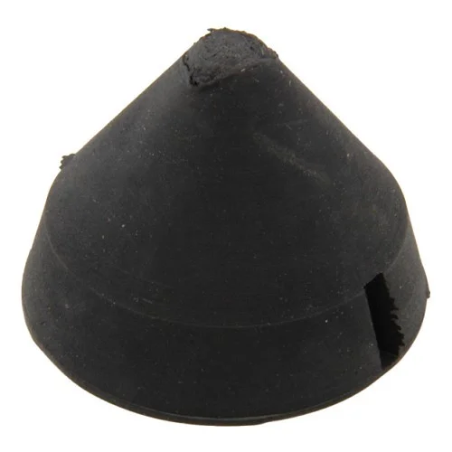 mecatechnic3-707600