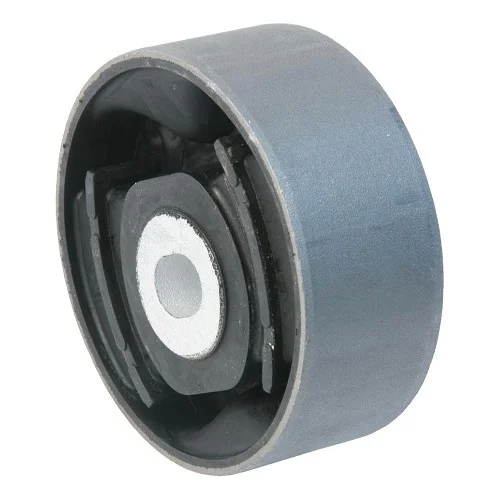 mecatechnic3-708140