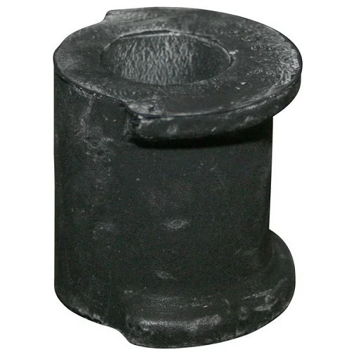 mecatechnic3-708173