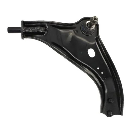 mecatechnic3-708337