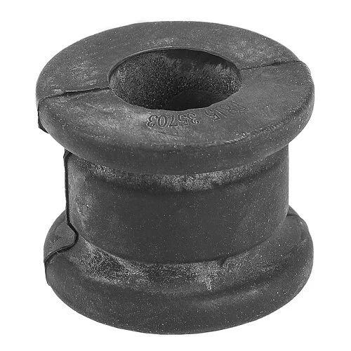 mecatechnic3-708359