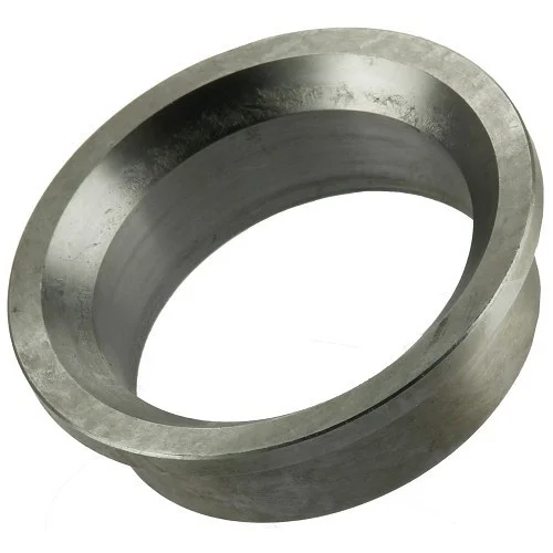 mecatechnic3-708629