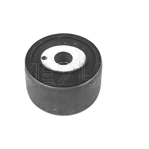 mecatechnic3-708638