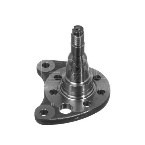 mecatechnic3-709588