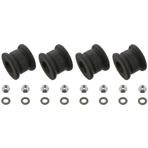 mecatechnic3-711084