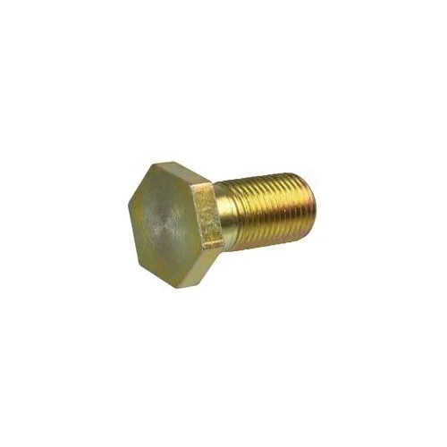 mecatechnic3-711148