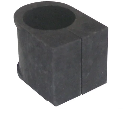 mecatechnic3-711926