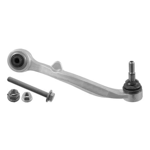 mecatechnic3-712229