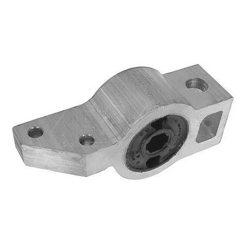 mecatechnic3-712370