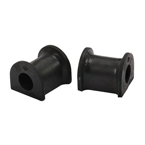 mecatechnic3-713032