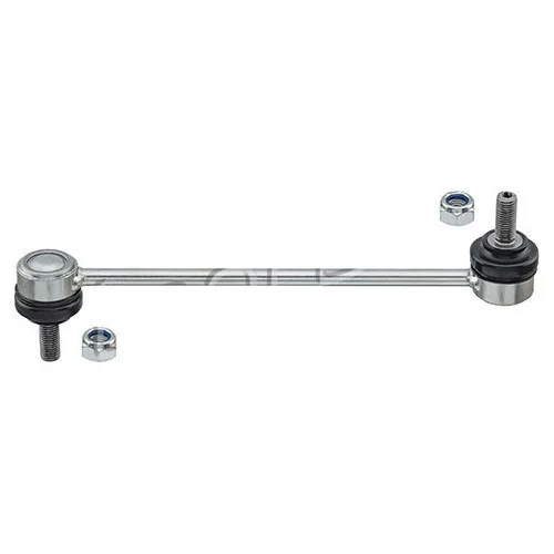 mecatechnic3-713048