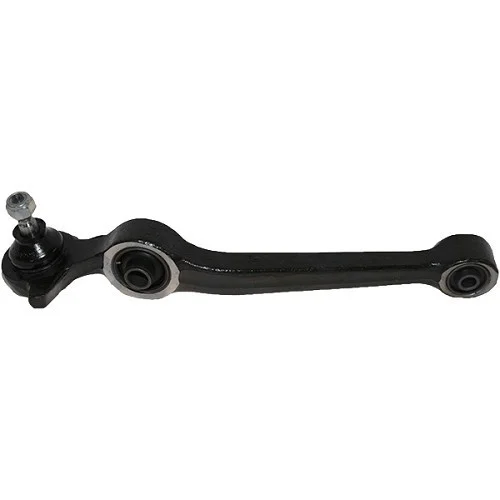 mecatechnic3-713536