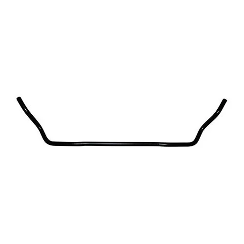 mecatechnic3-713941