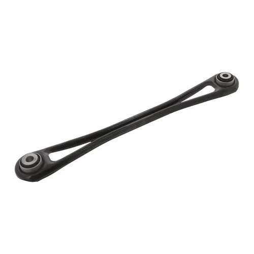 mecatechnic3-714153