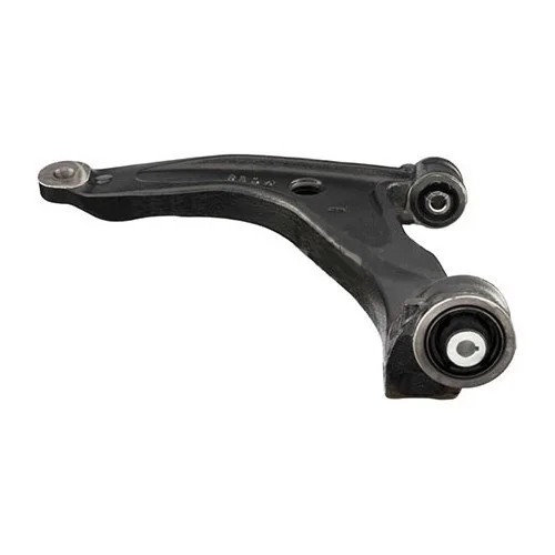 mecatechnic3-714554