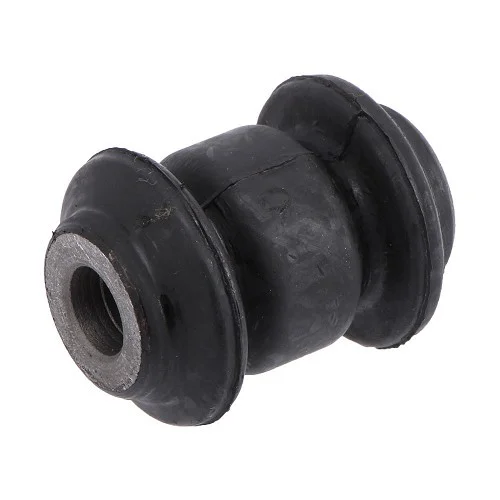mecatechnic3-715161