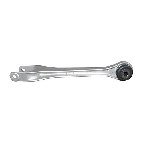 mecatechnic3-715784