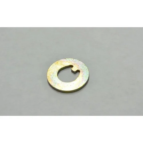 mecatechnic3-715869