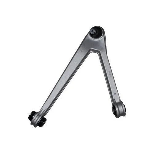 mecatechnic3-716092