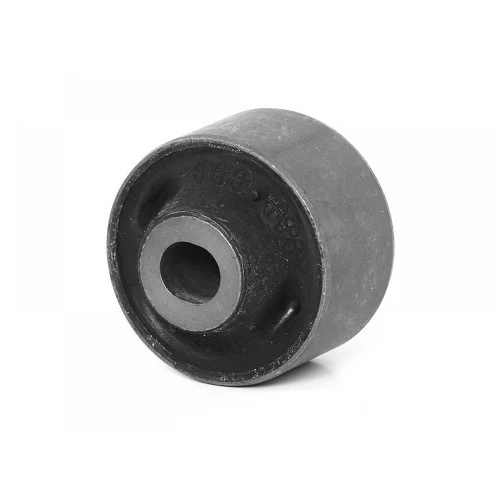 mecatechnic3-716877