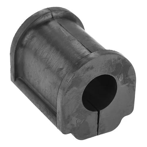mecatechnic3-717951