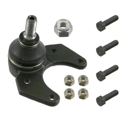 mecatechnic3-718698