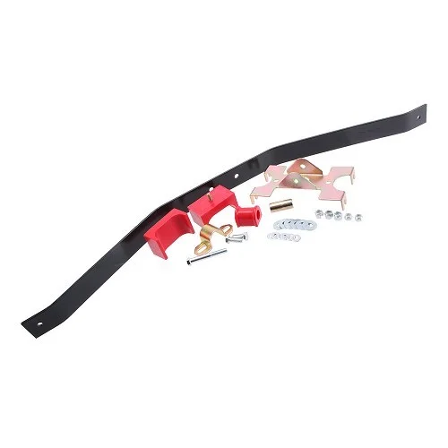 mecatechnic3-718762