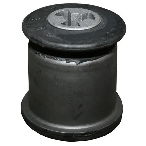 mecatechnic3-719391