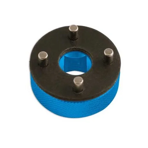 mecatechnic3-720268