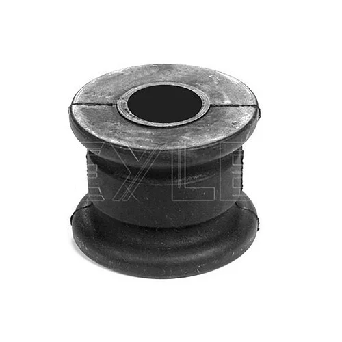 mecatechnic3-721166