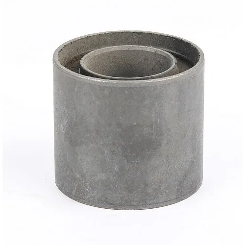 mecatechnic3-721570