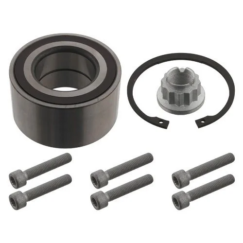 mecatechnic3-722123