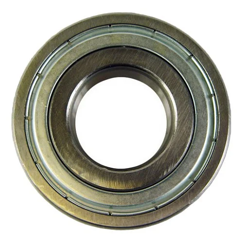 mecatechnic3-722174