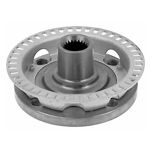 mecatechnic3-722388