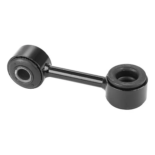 mecatechnic3-722647