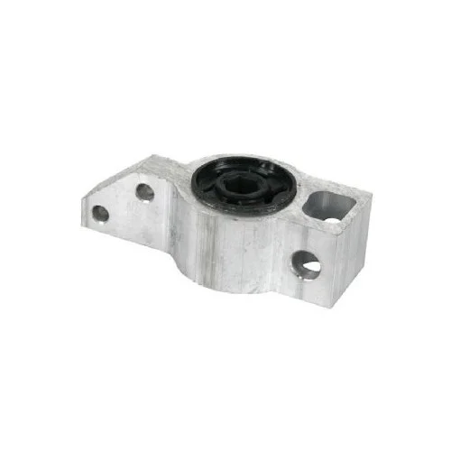 mecatechnic3-722877