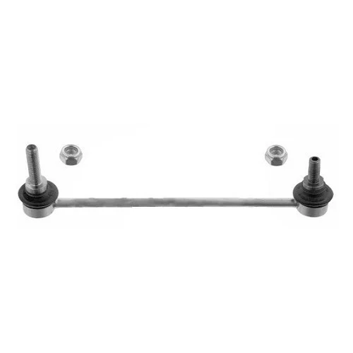 mecatechnic3-722944