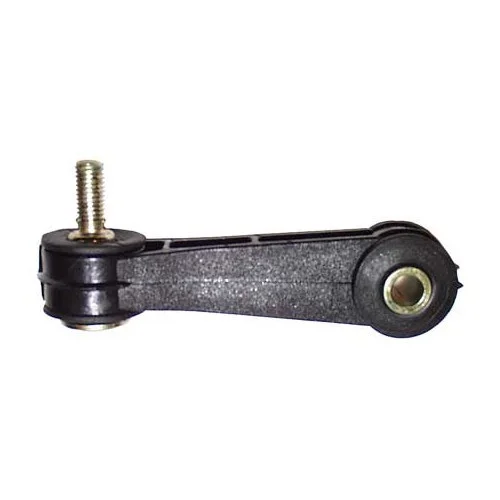 mecatechnic3-723073