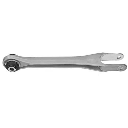mecatechnic3-724413
